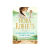 LÍRA KÖNYV ZRT. Nora Roberts - A smaragd nyakék felragyog
