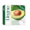  Lirene avokádóolajos arckrém 50 ml