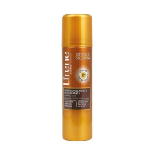 Lirene Bronze Collection önbarnító hab 150ml önbarnító
