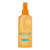 Lirene száraz napolaj SPF50 150ml