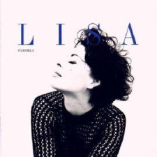 Lisa Stansfield LISA STANSFIELD - Real Love CD egyéb zene
