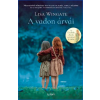 Lisa Wingate - A vadon árvái