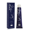 Lisap Easy Absolute 3 Hajfesték 60ml 1/00