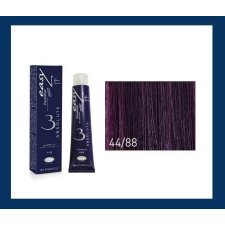 Lisap Easy Absolute 3 Hajfesték 60ml 44/88 hajfesték, színező
