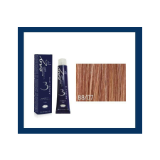 Lisap Easy Absolute 3 Hajfesték 60ml 88/07 hajfesték, színező