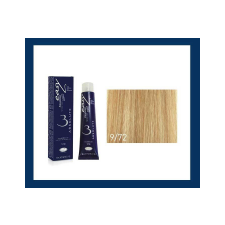 Lisap Easy Absolute 3 Hajfesték 60ml 9/72 hajfesték, színező
