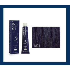  Lisap Easy Absolute hajfesték 60ml 1/01 hajfesték, színező