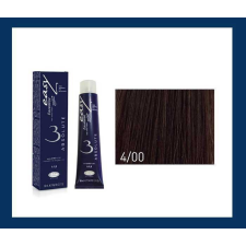  Lisap Easy Absolute hajfesték 60ml 4/00 hajfesték, színező