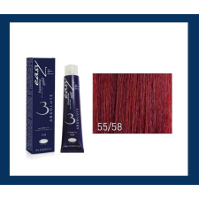  Lisap Easy Absolute hajfesték 60ml 55/58 hajfesték, színező