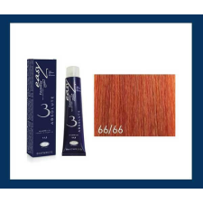 Lisap Easy Absolute hajfesték 60ml 66/66 hajfesték, színező