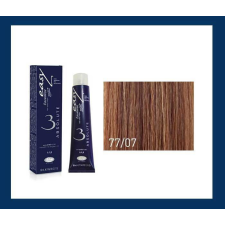 Lisap Easy Absolute hajfesték 60ml 77/07 hajfesték, színező