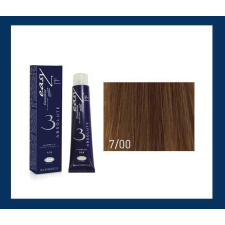 Lisap Easy Absolute hajfesték 60ml 7/00 hajfesték, színező