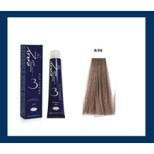  Lisap Easy Absolute hajfesték 60ml 8/08 hajfesték, színező
