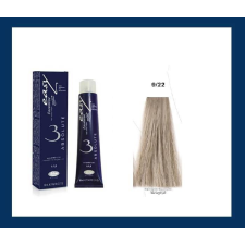 Lisap Easy Absolute hajfesték 60ml 9/22 hajfesték, színező