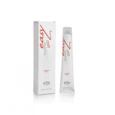 Lisap Escalation Easy hajfesték 3/85 60ml hajfesték, színező