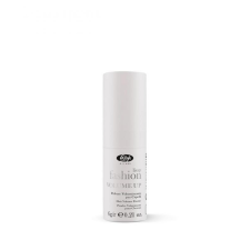 Lisap Fashion Volume Up volumennövelő por panthenollal, 6 g hajformázó