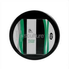 Lisap Hajformázó Gél Lisap Sculture Gum (150 ml) hajformázó