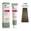  Lisap Keraplant Absolute Color ammónia-, PPD- és rezorcinmentes hajfesték 60ml, 9/82