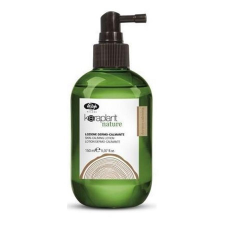 Lisap Keraplant Nature fejbőrnyugtató hajszesz, 150 ml hajápoló szer