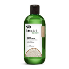 Lisap Keraplant Nature - Nyugtató Sampon 1000 ml sampon