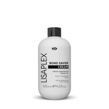 Lisap lex Bond Saver krém 125ml hajbalzsam