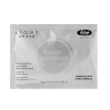 Lisap Light Scale Color Remover színeltávolító, 25 g