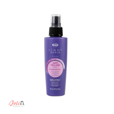 Lisap Light Scale Hamvasító Spray 125ml hajápoló szer