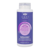 Lisap Lisap Light Scale Care Anti-Yellow hamvasító sampon, 100 ml