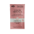 Lisap Lisap Top Care Color Vibrance maszk fetsett hajra, 10 ml