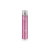 Lisap Lisynet One Hajlakk Normál 500 ml