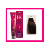 Lisap LK OPC Hajfesték 4/24 100ml