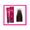 Lisap LK OPC Hajfesték 5/0 100ml