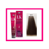 Lisap LK OPC Hajfesték 6/0 100ml