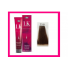 Lisap LK OPC Hajfesték 77/00 100ml