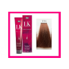 Lisap LK OPC Hajfesték 7/71 100ml
