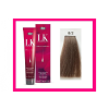 Lisap LK OPC Hajfesték 8/2 100ml