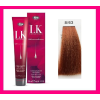 Lisap LK OPC Hajfesték 8/63 100ml
