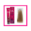 Lisap LK OPC Hajfesték 99/00 100ml