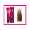 Lisap LK OPC Hajfesték 9/2 100ml