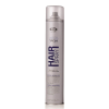 LISAP Milano High Tech Hair Spray Natural Hold 500 ml (Hajtógázos normál erősségű hajlakk)