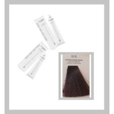  Lisap Nowcolor hajfesték 5/5 100ml hajfesték, színező