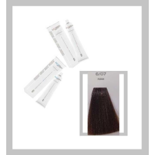  Lisap Nowcolor hajfesték 6/07 100ml hajfesték, színező