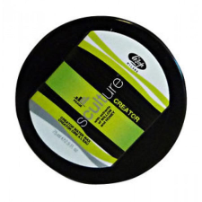 Lisap Sculture Creator vizes wax, 75 ml hajformázó
