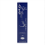 Lisap Tartós Hajfesték Lisap Easy Absolute 3 Nº 7.00 (60 ml)