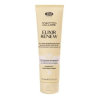  Lisap Top Care Elixir Renew tápláló 3in1 hajban hagyható ápoló, 150 ml