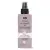 Lisap Top Care Ultimate K Plus revitalizáló, védő és formázó spray, 150 ml