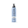  Lisap Top Care volumen növelő hajfixáló hab 250 ml