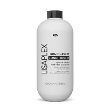  Lisaplex - Bond Saver Conditioner 1000 ml hajbalzsam