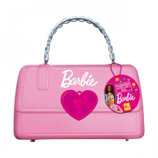 Lisciani Barbie Fashionable ékszerkészítő készlet (304-99375) kreatív és készségfejlesztő