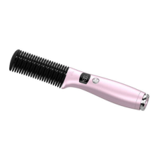 Lisiproof Straightener Comb Lisiproof LS-B002M hajformázó gép